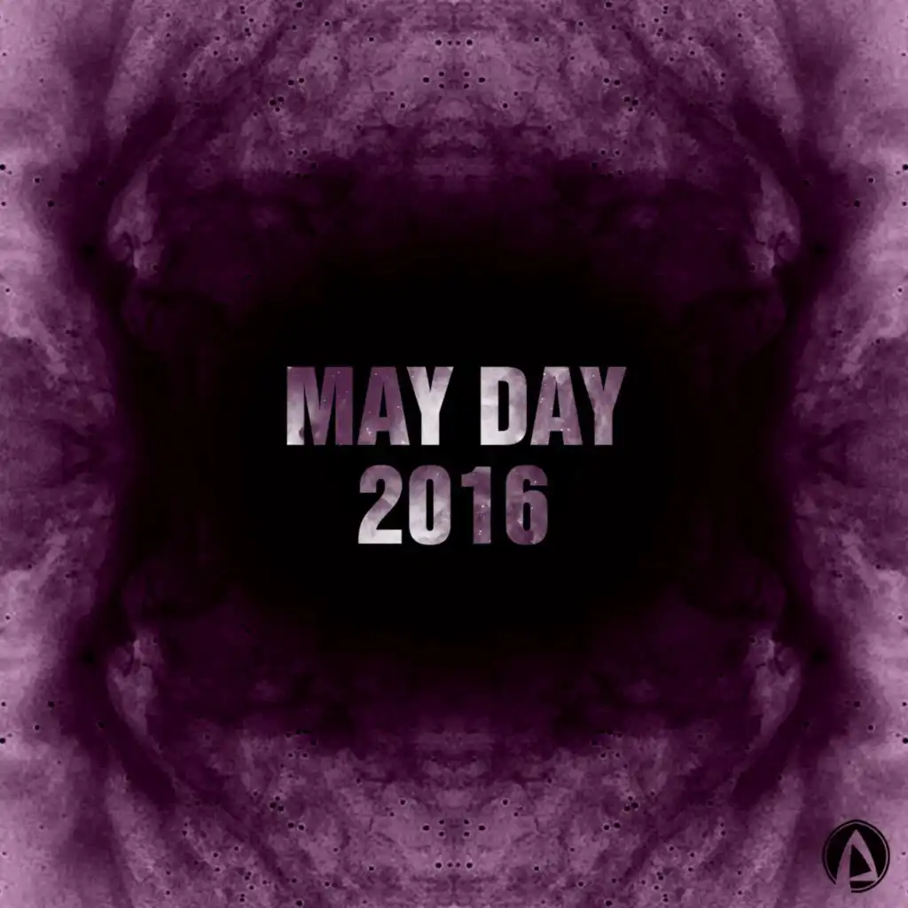 May Day 2016