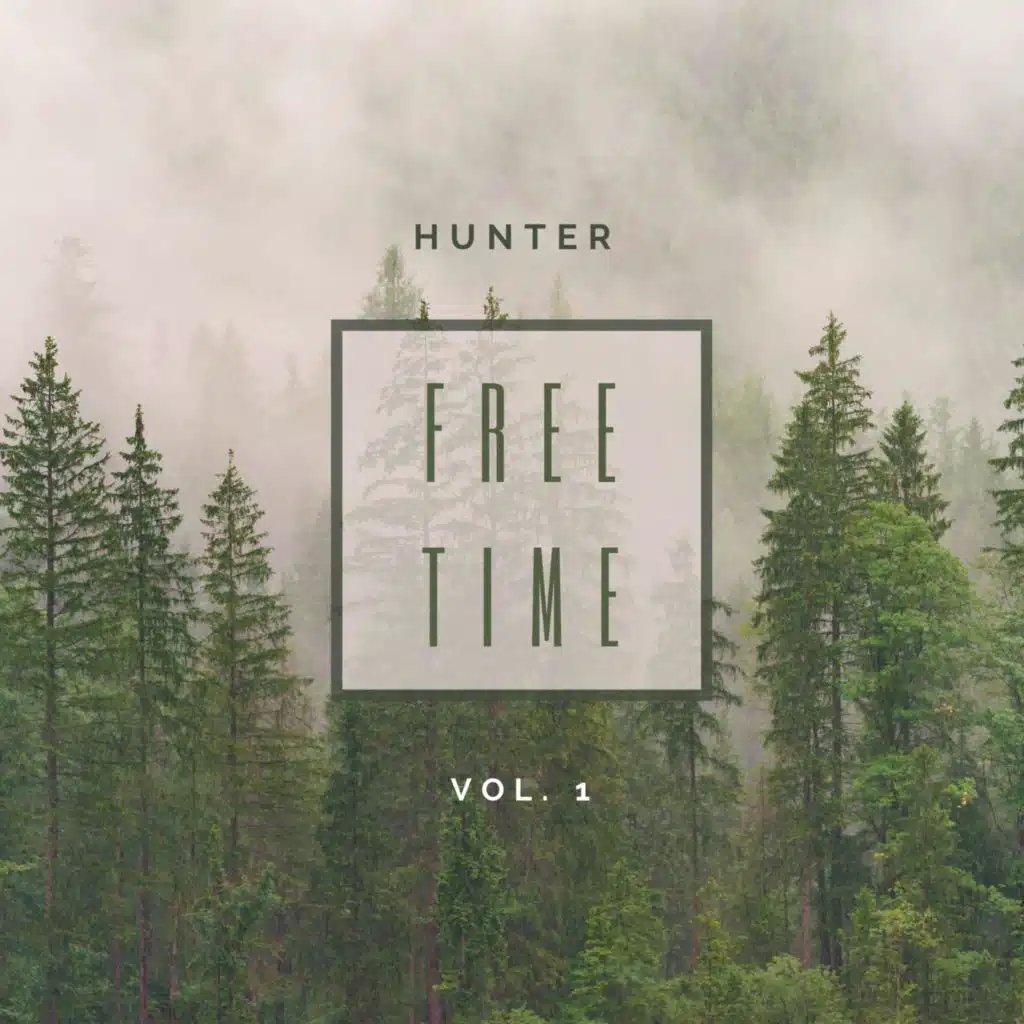 getting a tattoo during a tropical storm