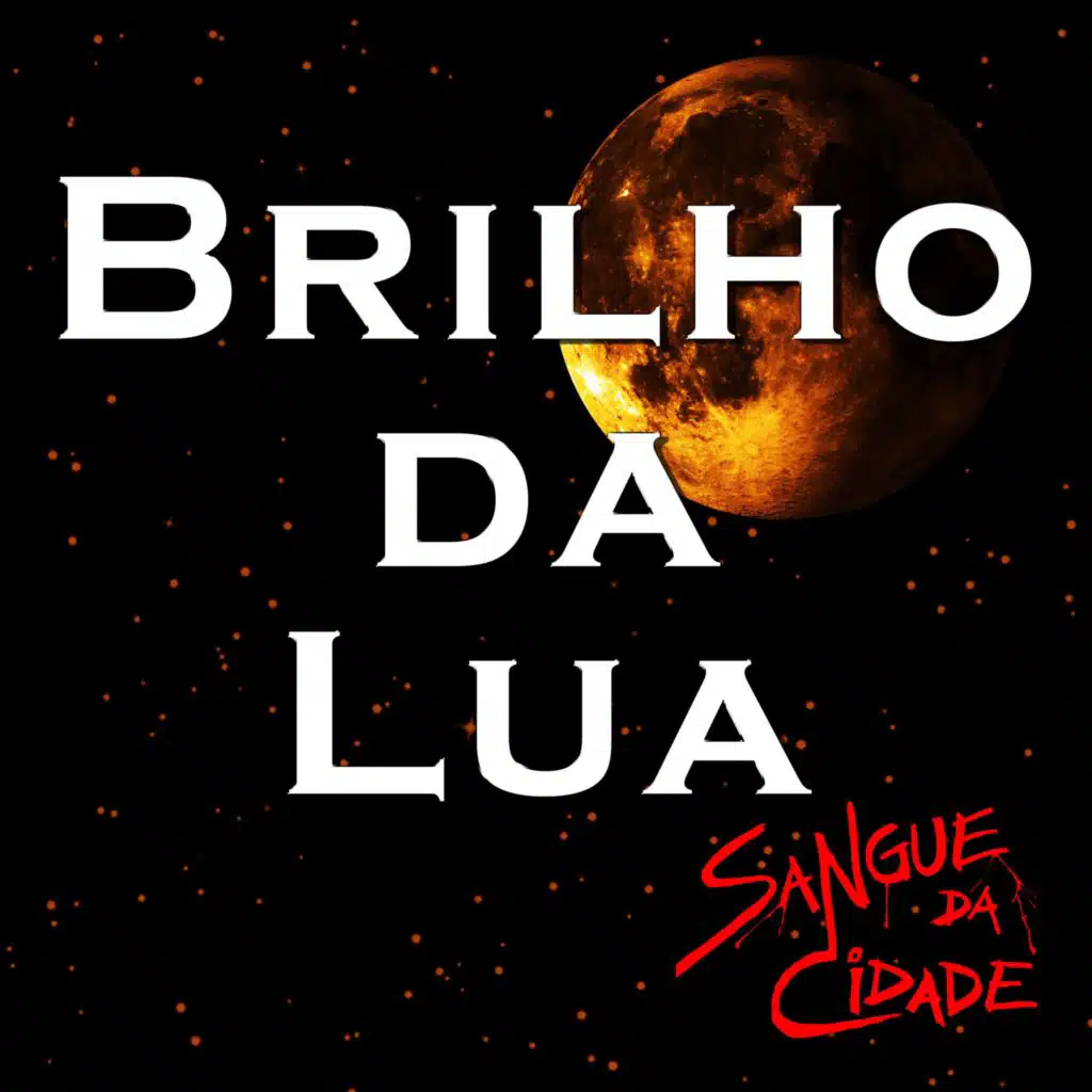 Brilho da Lua (PH 1994)