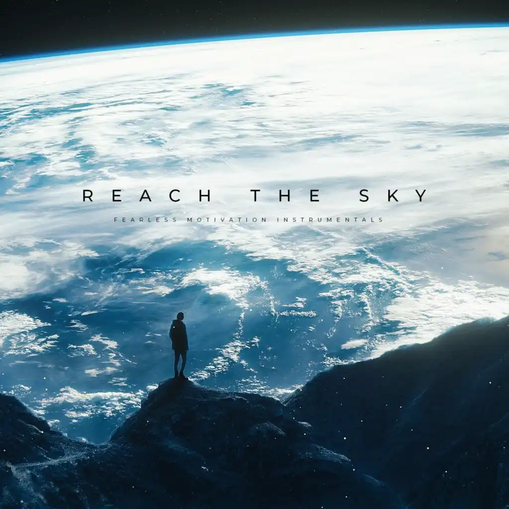 Horizon (Epic Background Music)