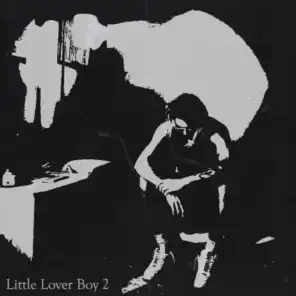 Little Lover Boy 2