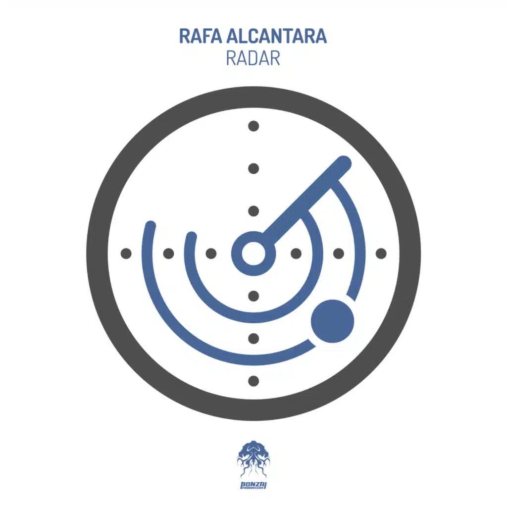 Rafa Alcantara