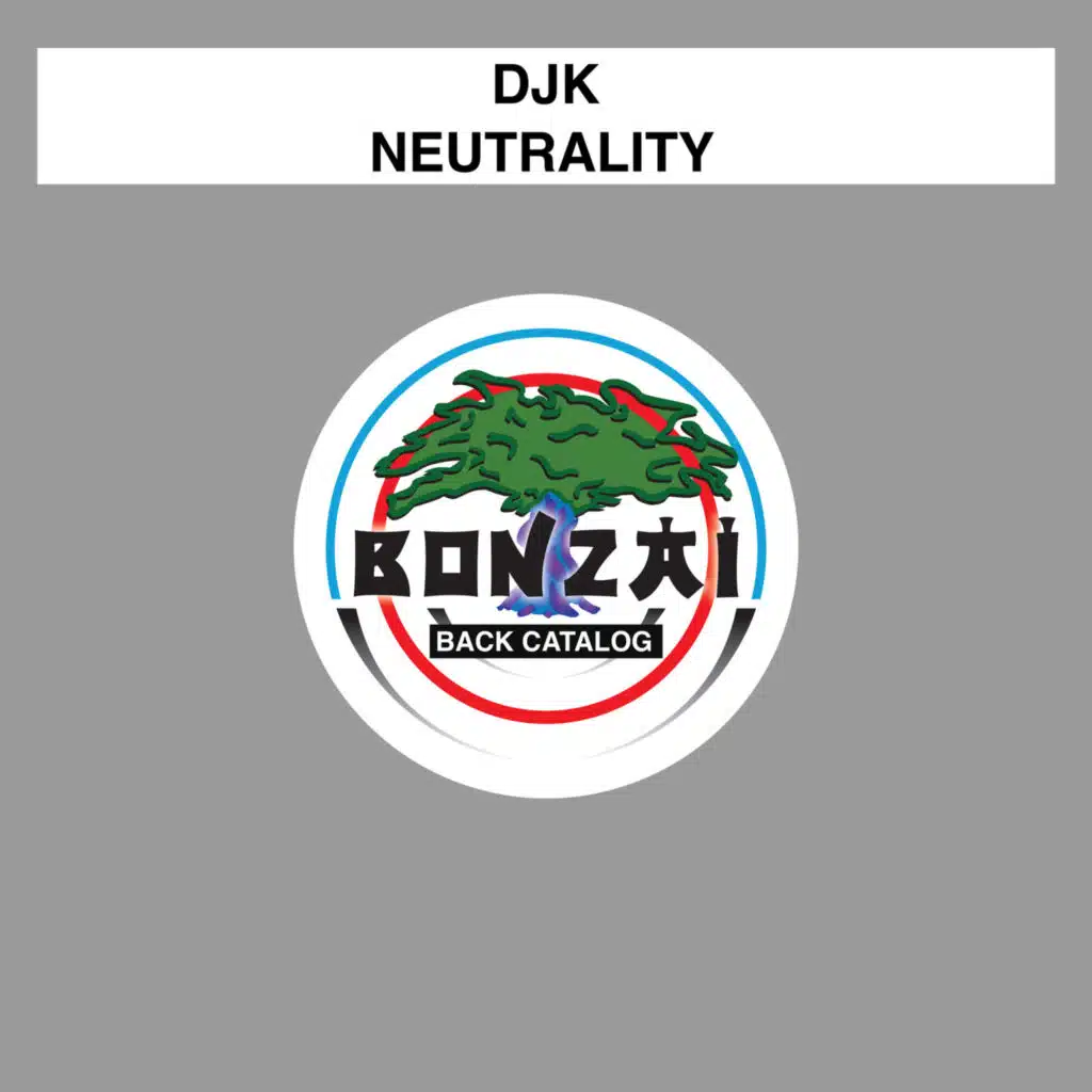 Neutrality