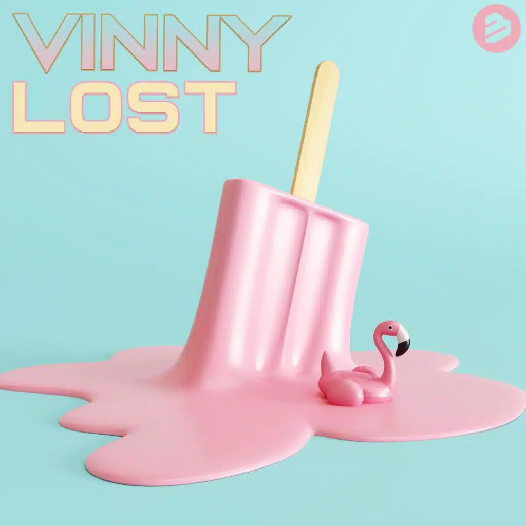 Lost