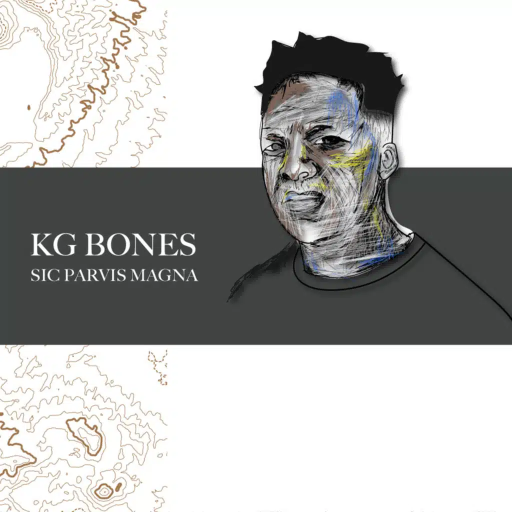 Kwakwa (feat. Ndukuman & JAM KAM)