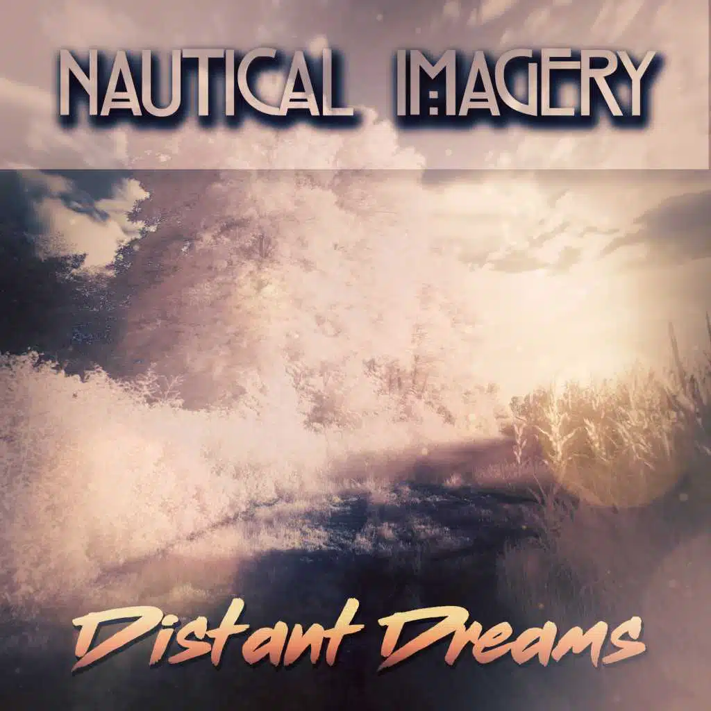 Distant Dreams
