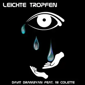 Leichte Tropfen (feat. Ni Colette)