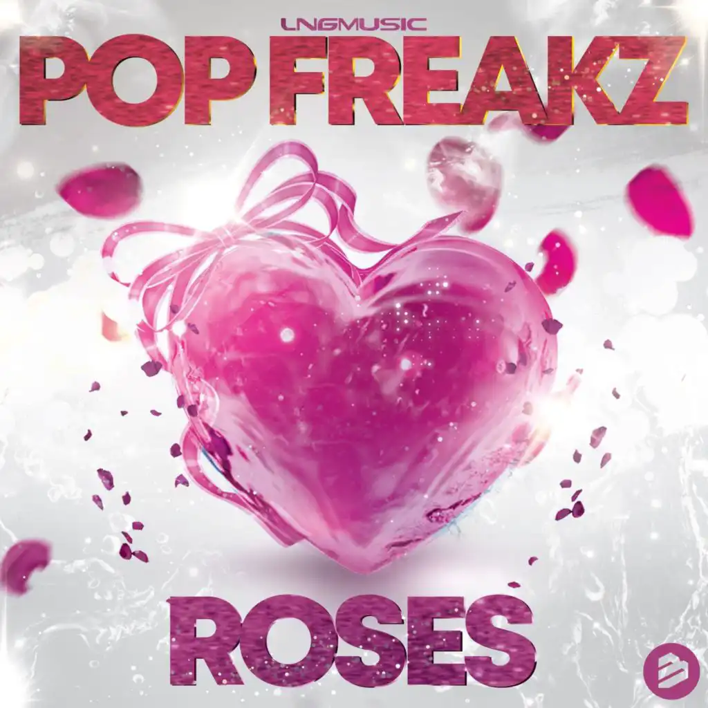 Pop Freakz