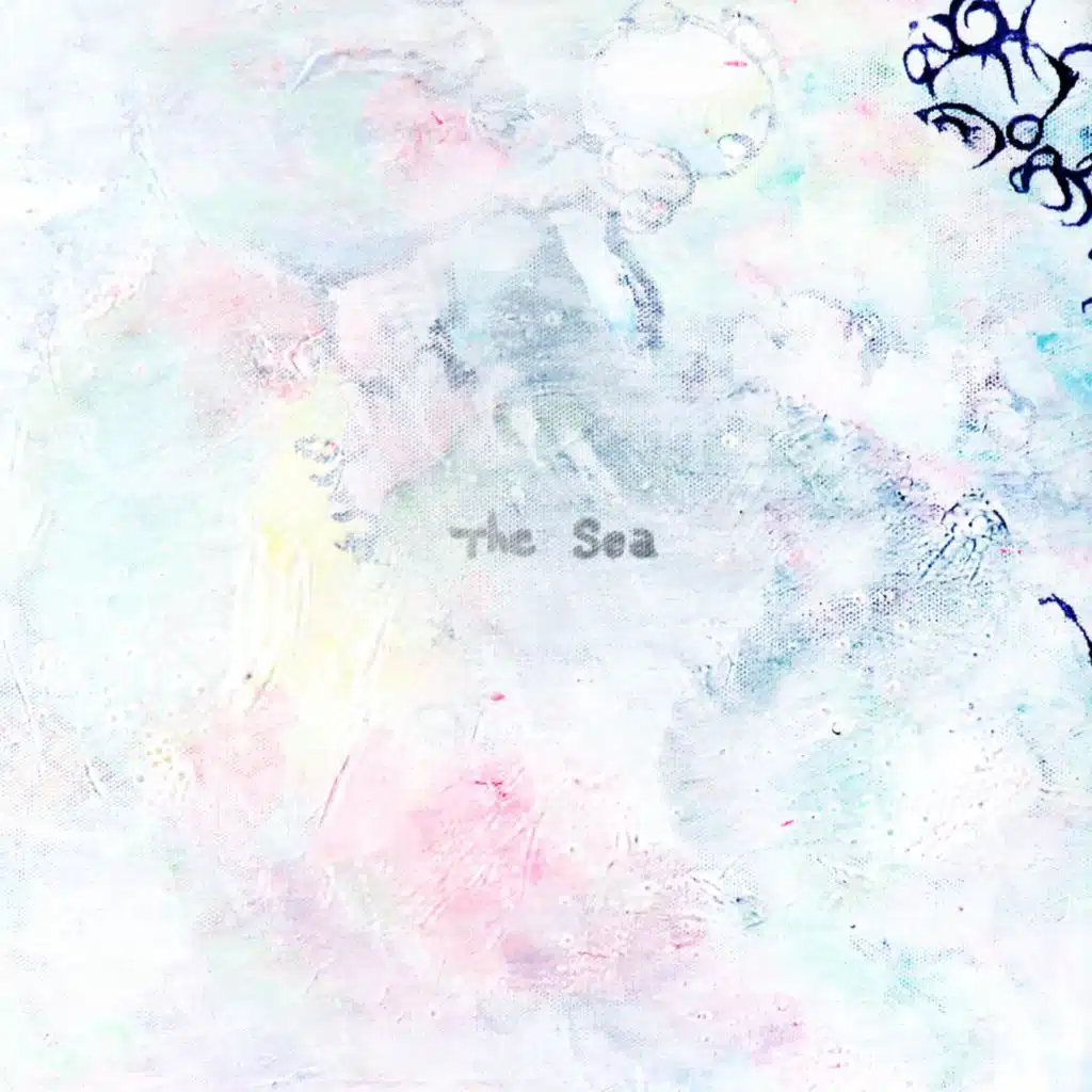 The Sea