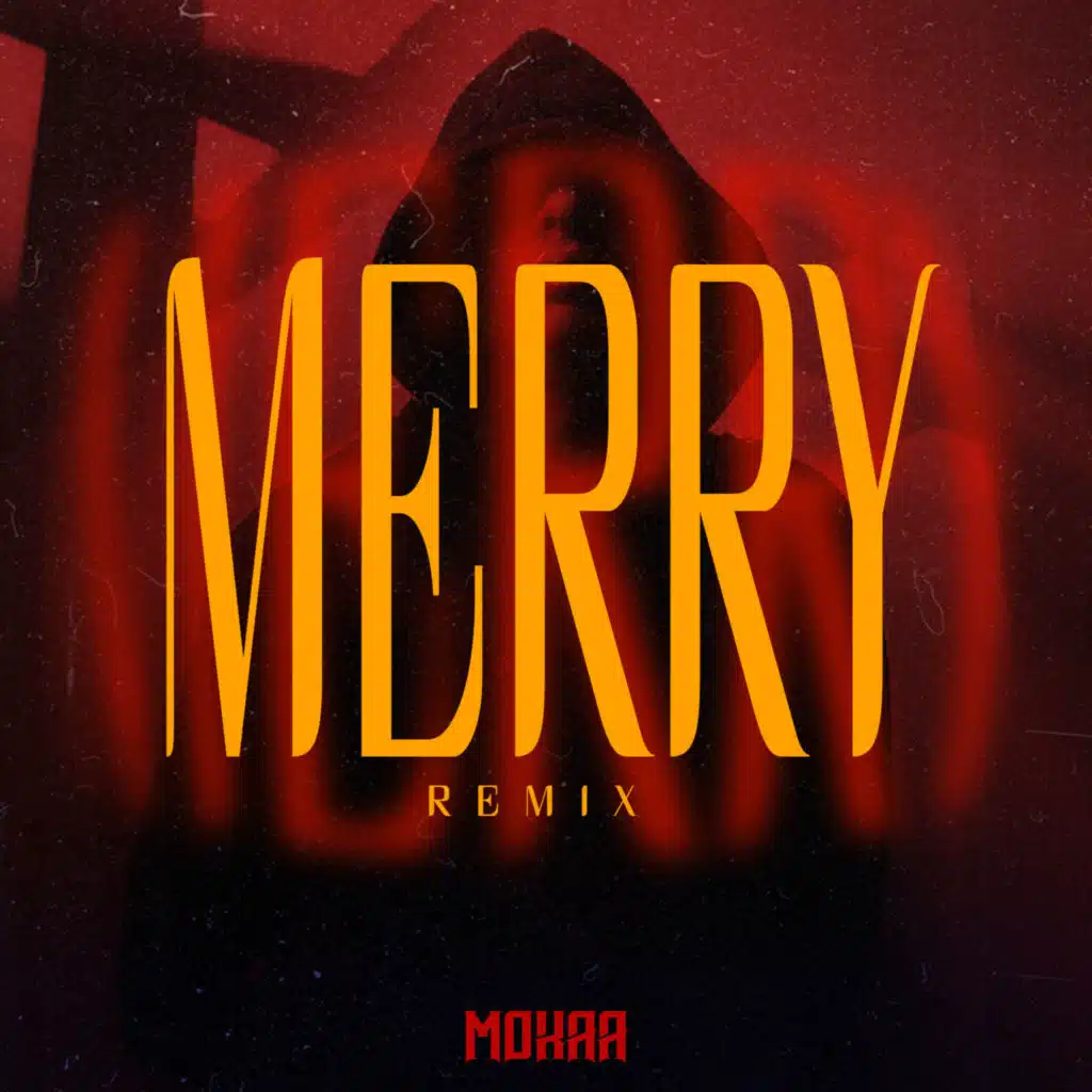 Merry (Remix)