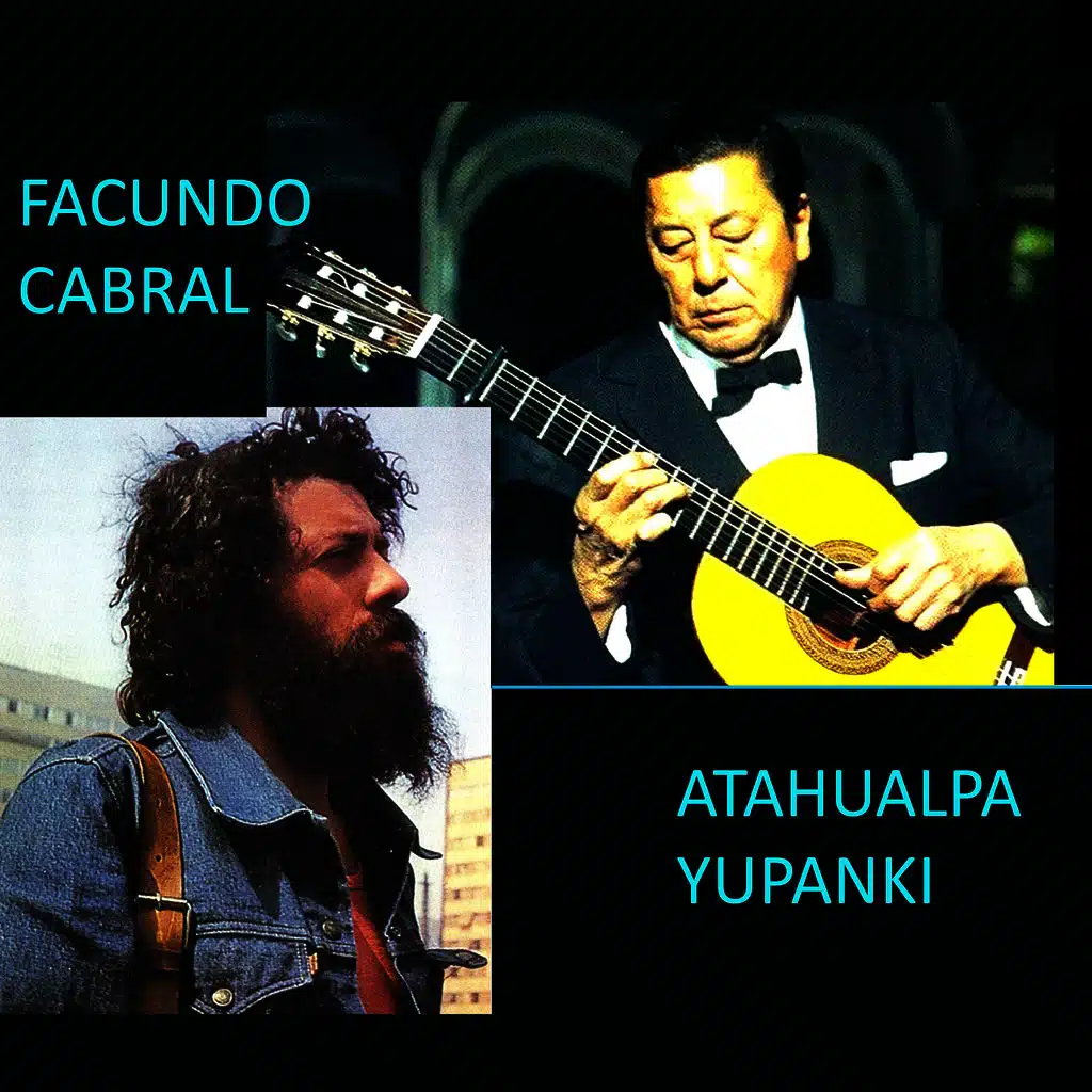 La Tristecita (Instrumental)