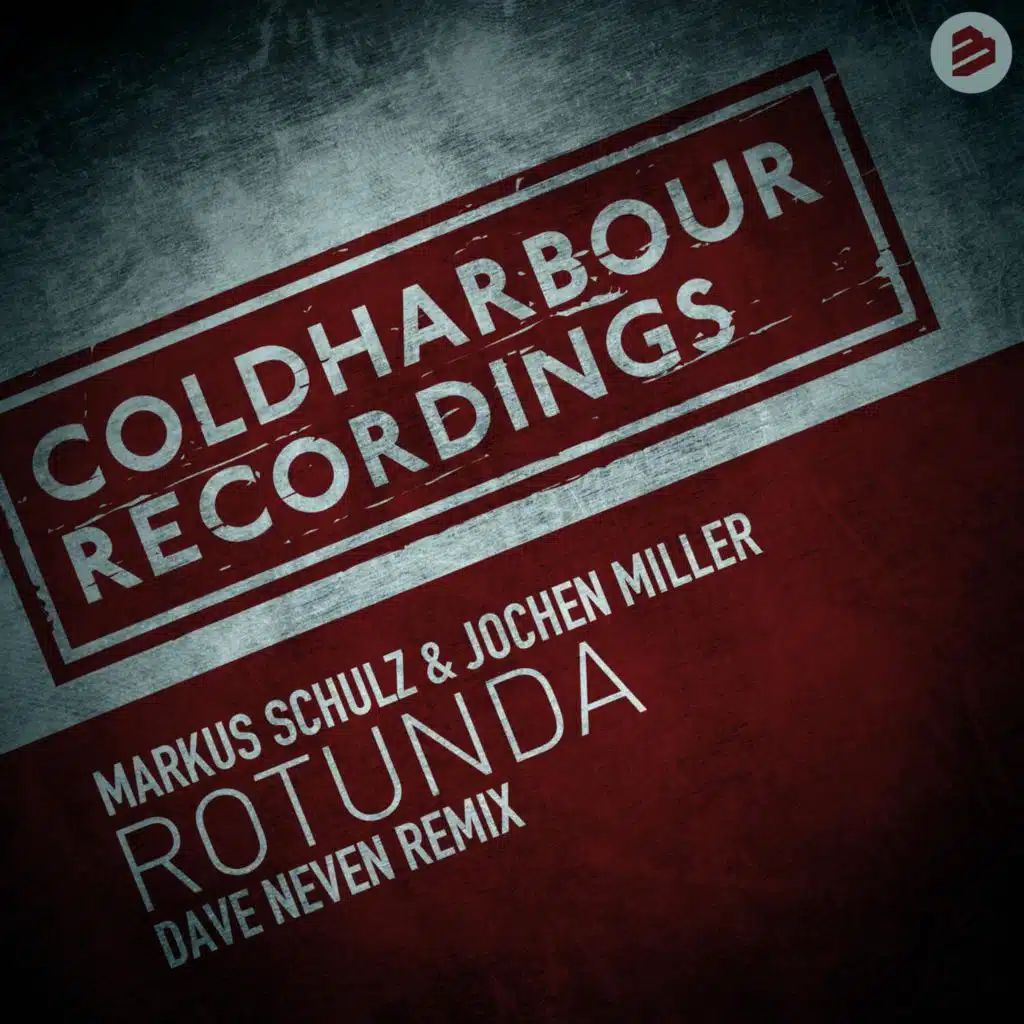 Markus Schulz & Jochen Miller