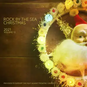 A Rock By the Sea Christmas, Vol. 12