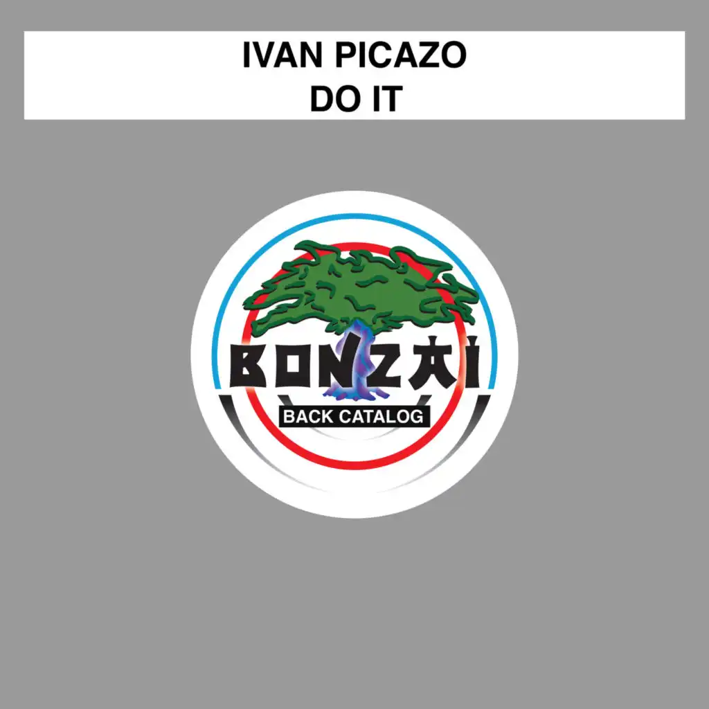 Ivan Picazo