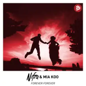 Nifra & Mia Koo