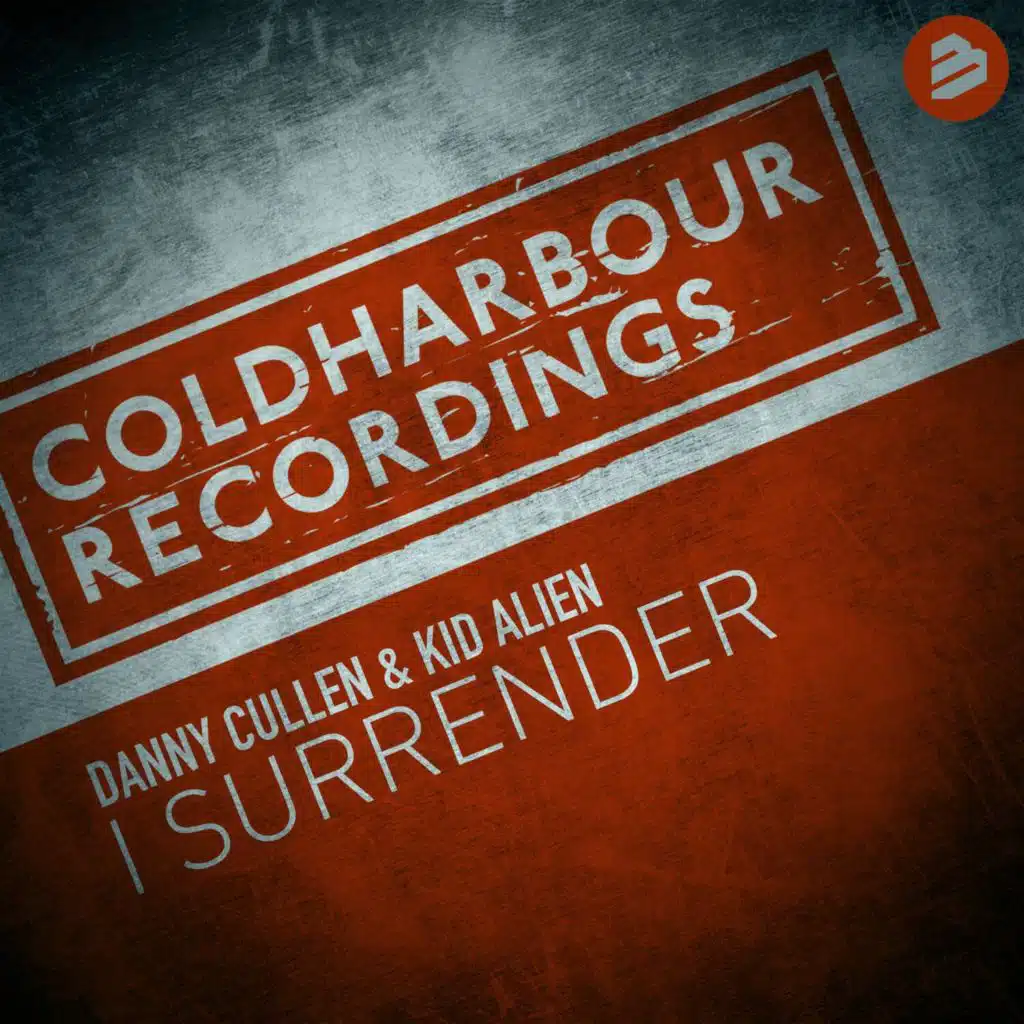 Danny Cullen & Kid Alien