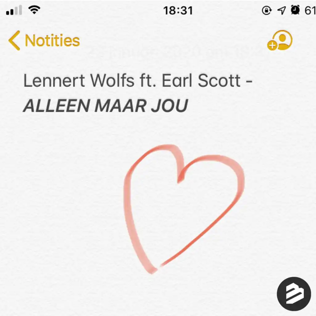 Lennert Wolfs
