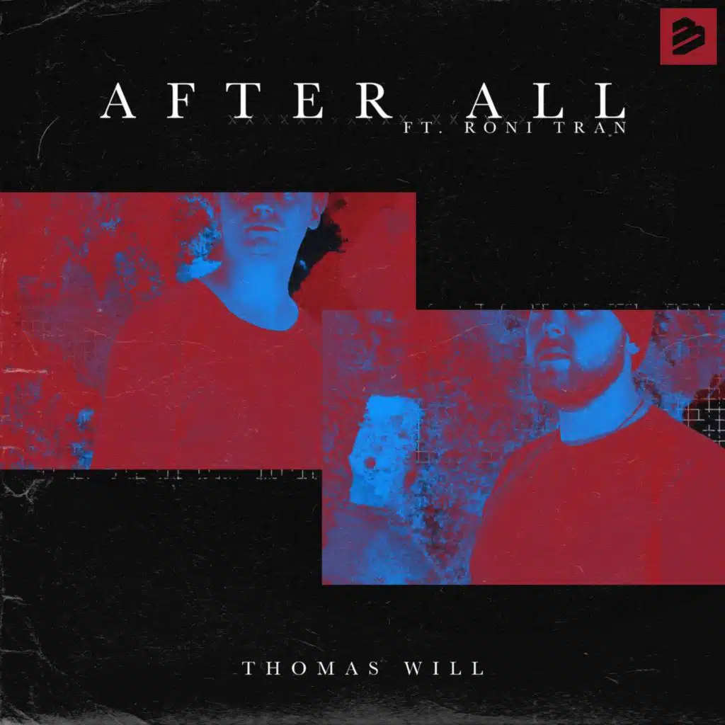 After All feat. Roni Tran