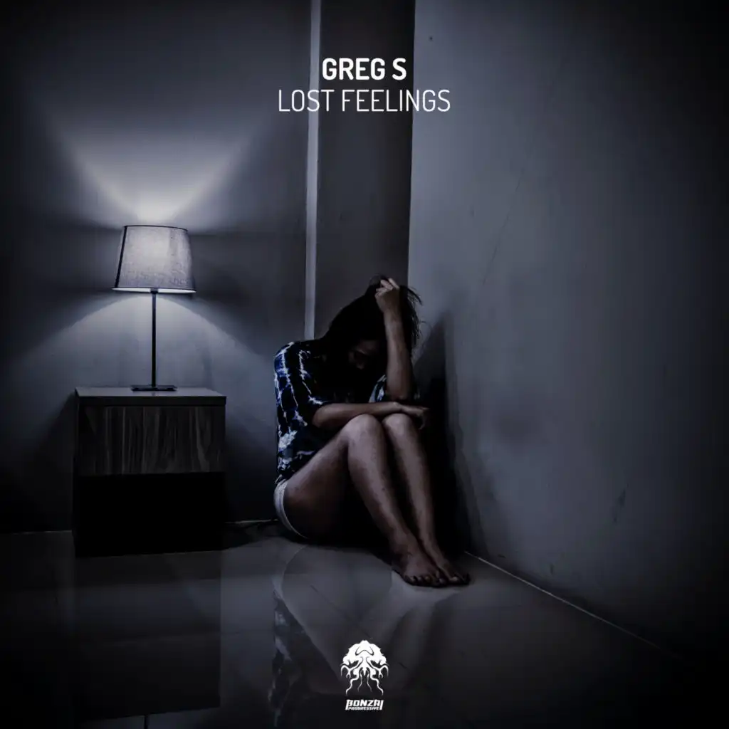 Lost Feelings (DJ Jan vs Santini & Quatretemps Remix)