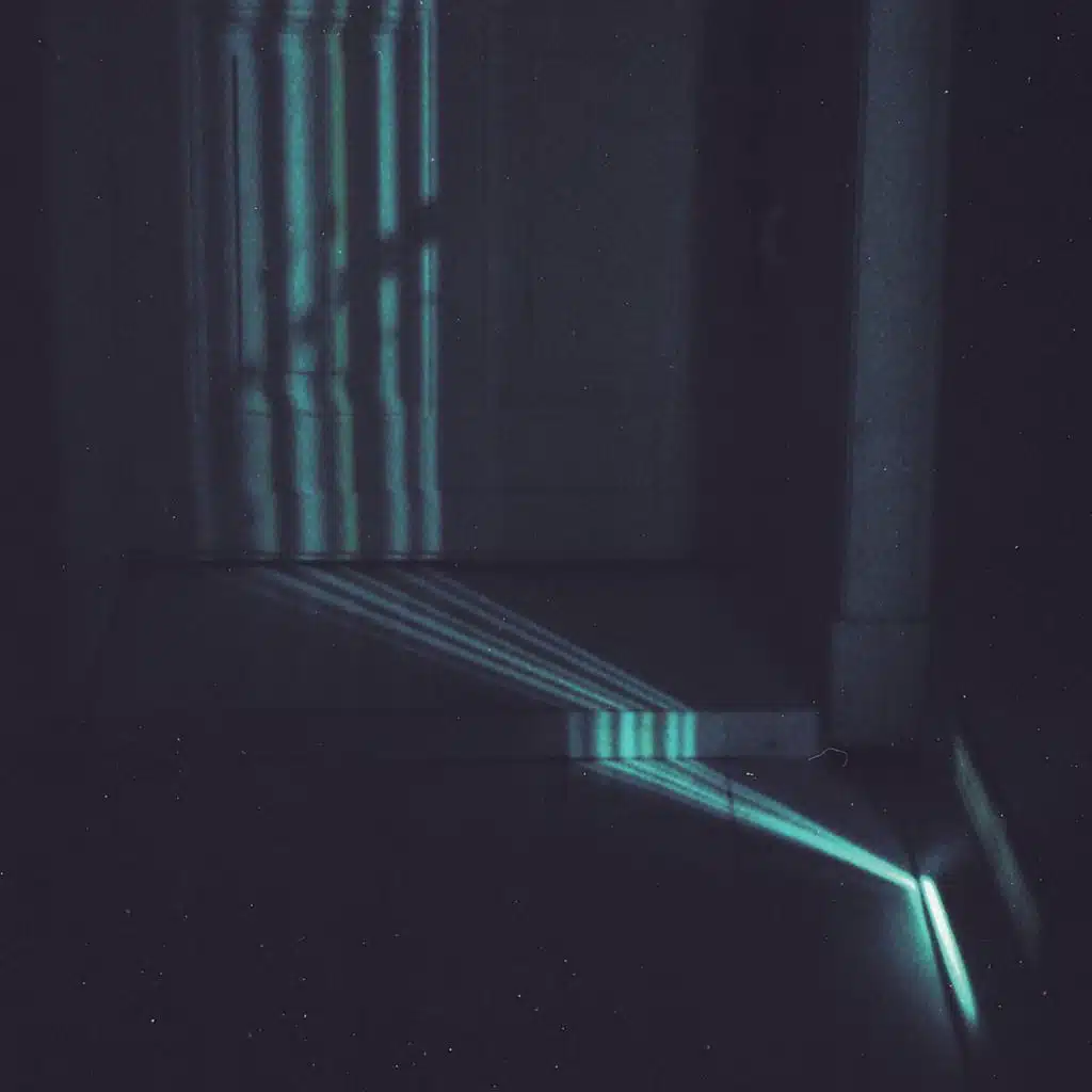 Beyond the Void (Jerm Remix)