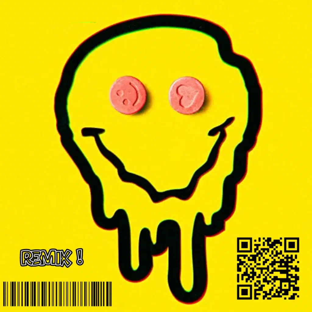 Danza kuduro x Pepas (feat. Don Omar & Farruko)