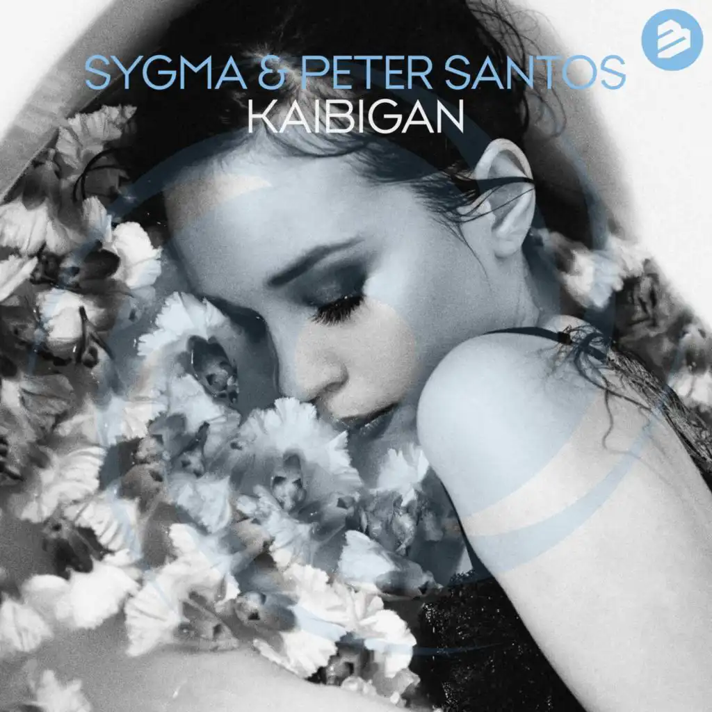 Sygma & Peter Santos