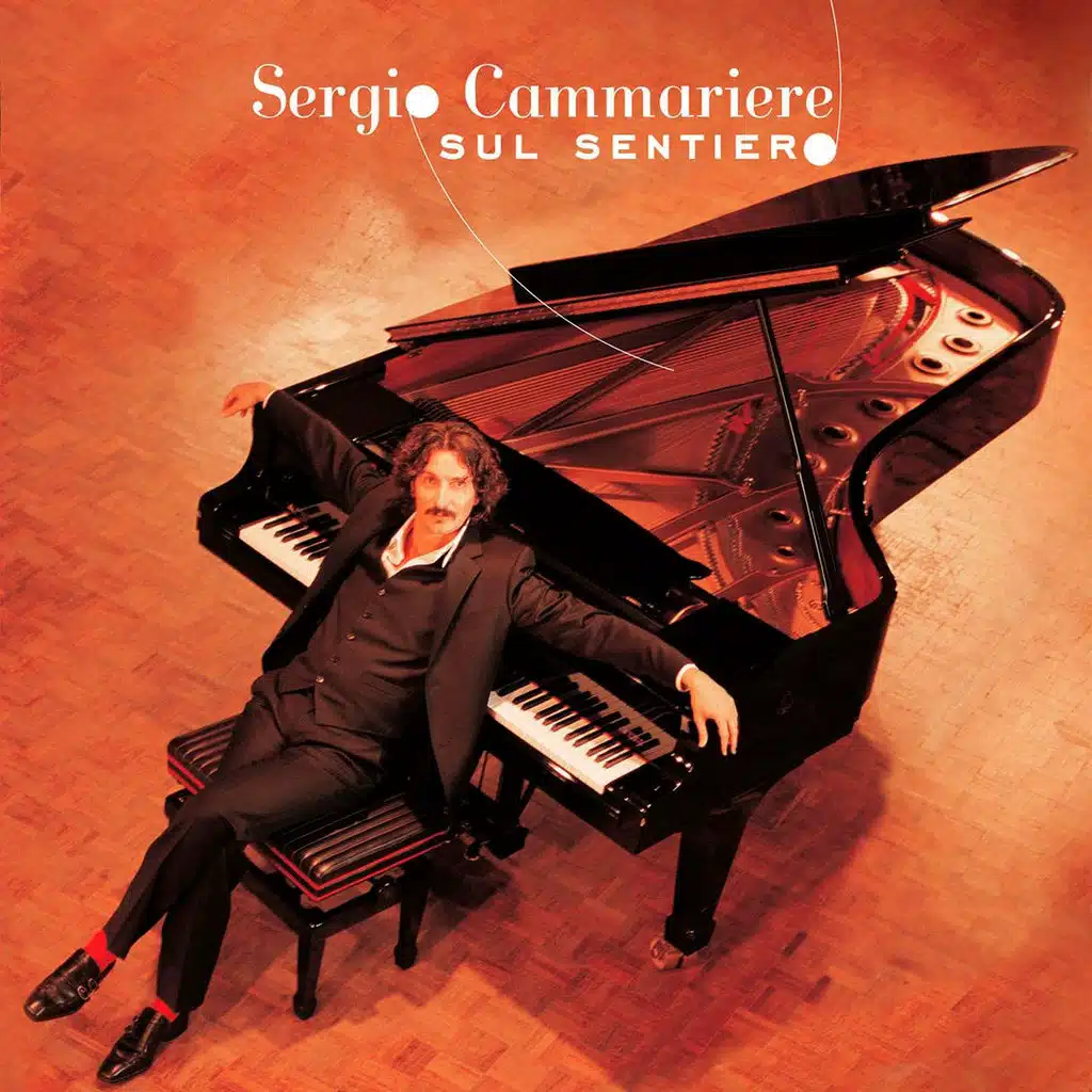 Libero Nell' Aria (Radio Edit)