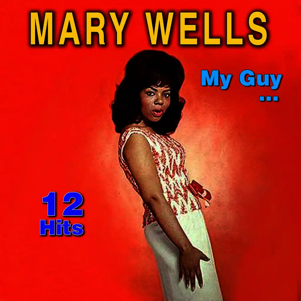 What's Easy for Two Is Hard for One