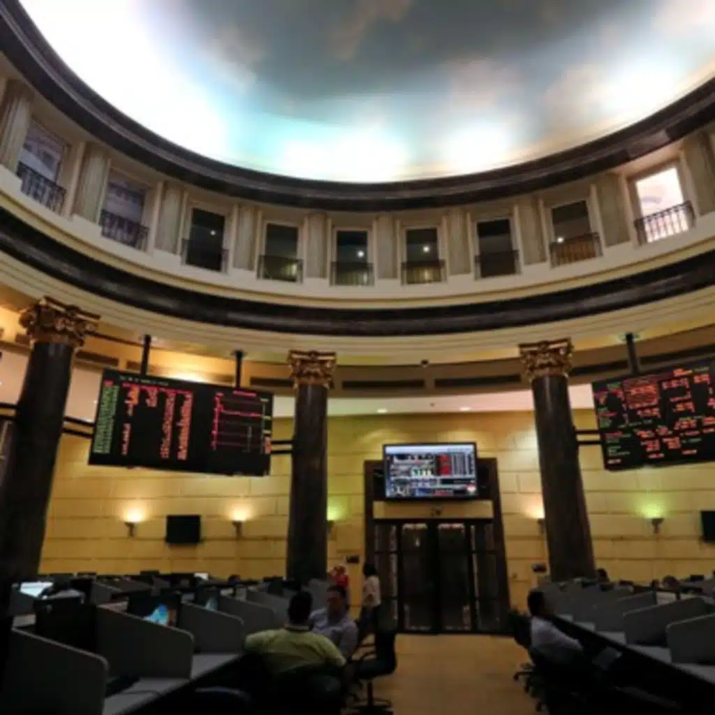 ضريبة مستعصية