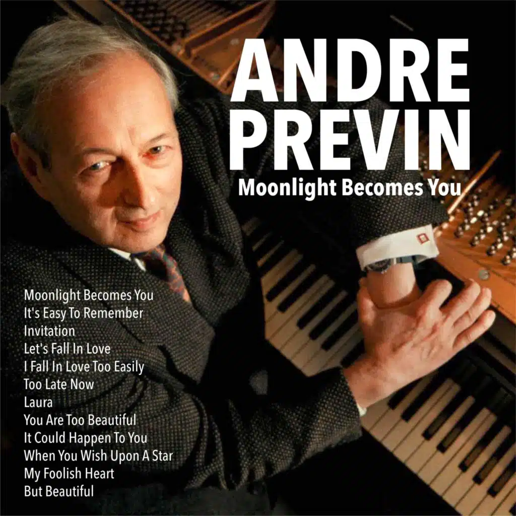 It Could Happen to You