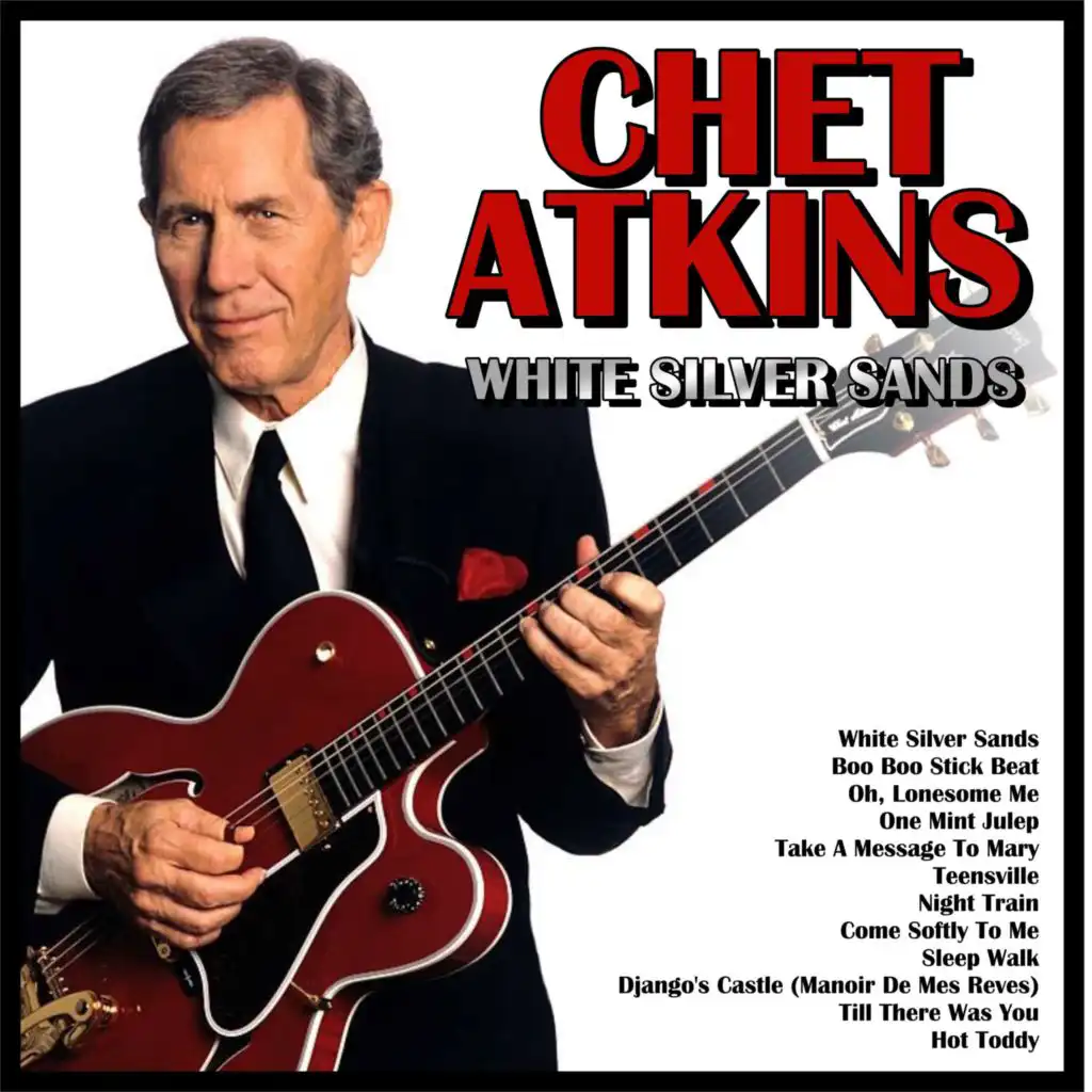 Django's Castle (Manoir De Mes Reves)