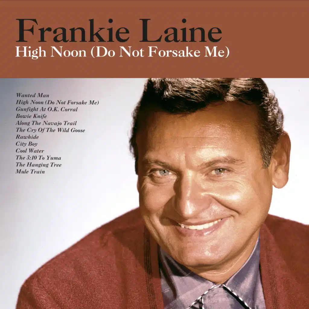 Gunfight at O.K. Corral