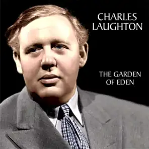 Charles Laughton