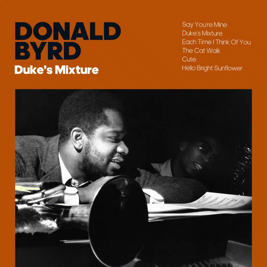 Each Time I Think of You