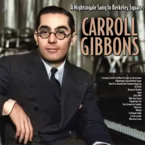 Carroll Gibbons