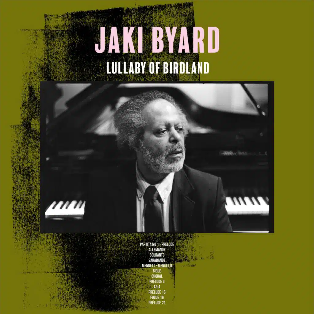 There Are Many Words