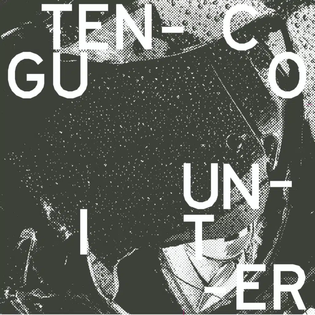 Tengui