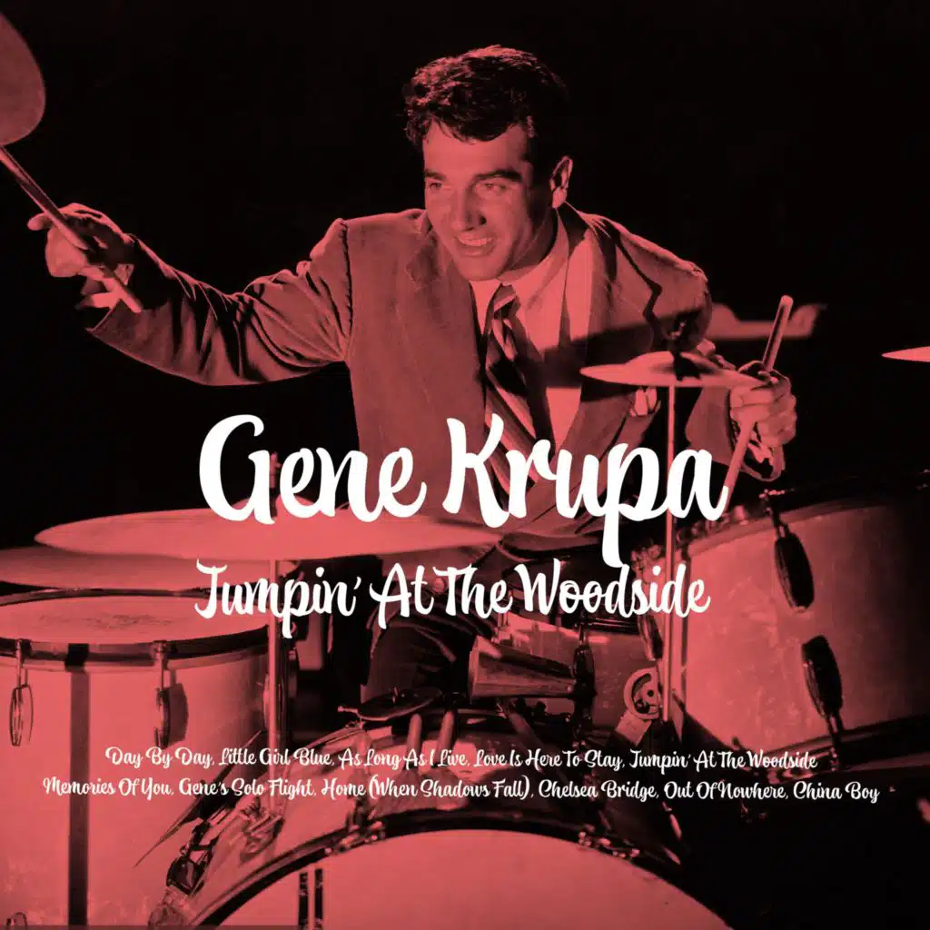 Home (When Shadows Fall)