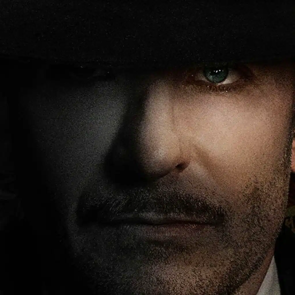 661 – Guillermo Del Toro’s Nightmare Alley + Ikea Gaming Furniture Range | 19.09.21