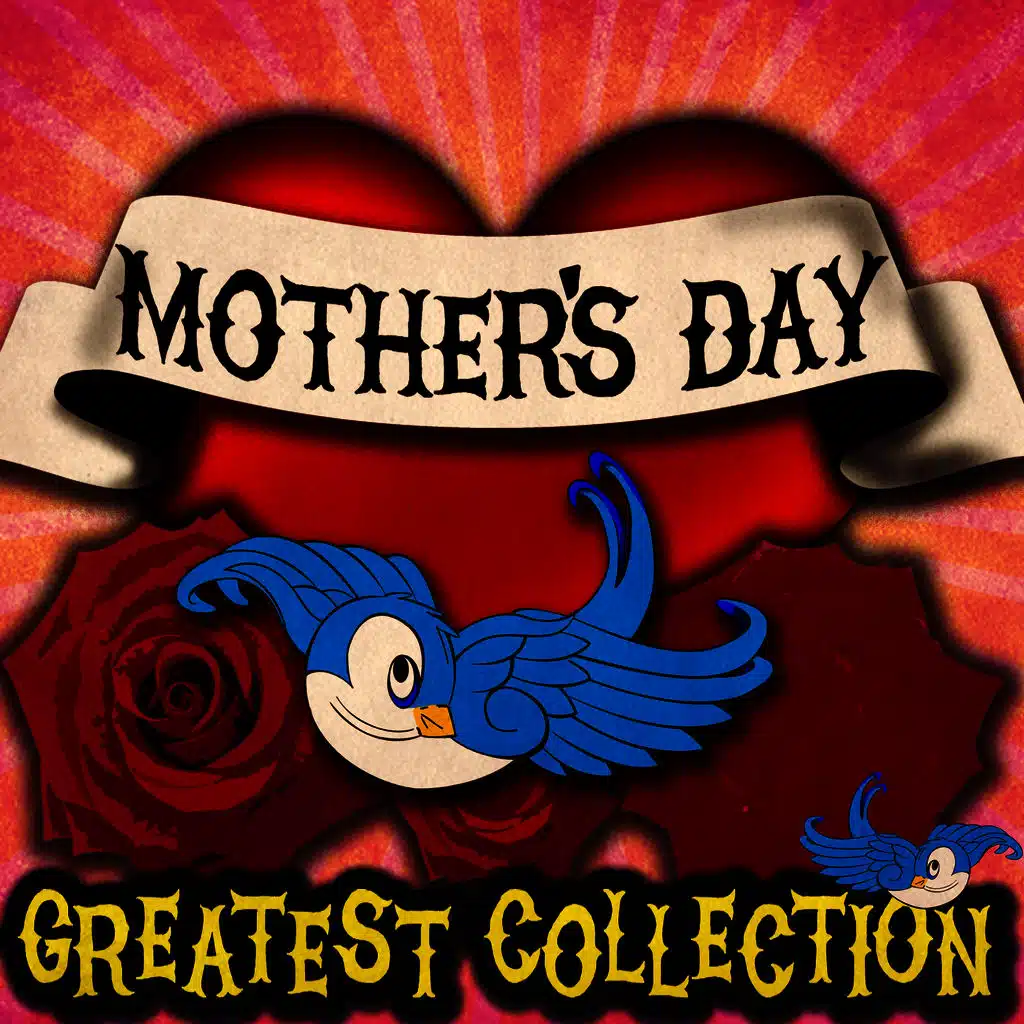 In a Sentimental Mood