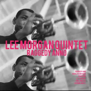 Lee Morgan Quintet