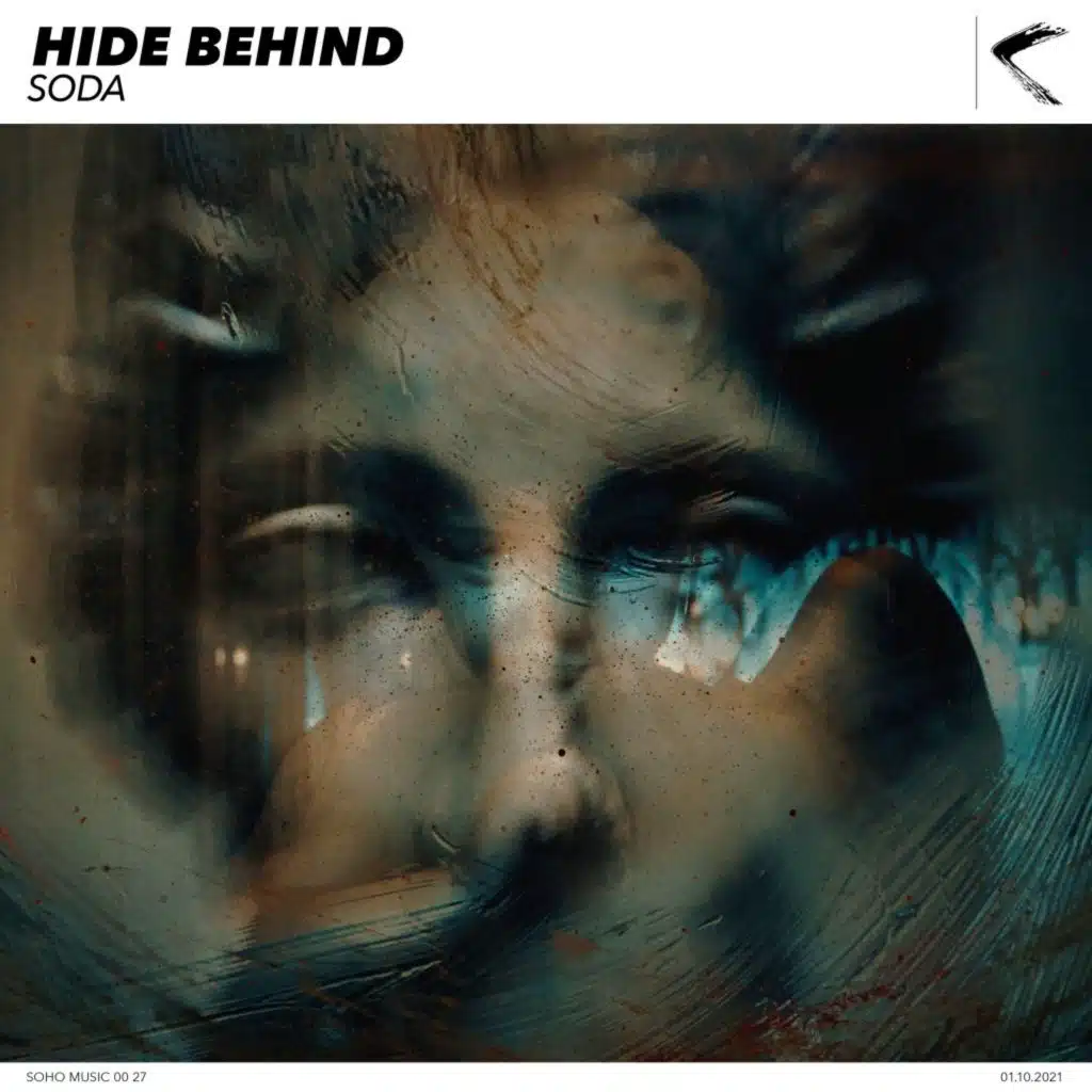 Hide Behind