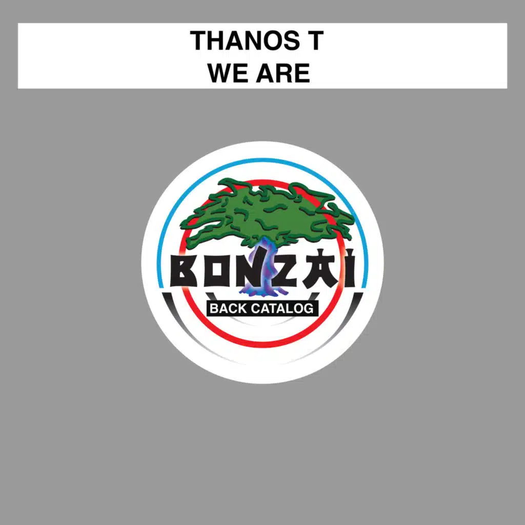 Thanos T