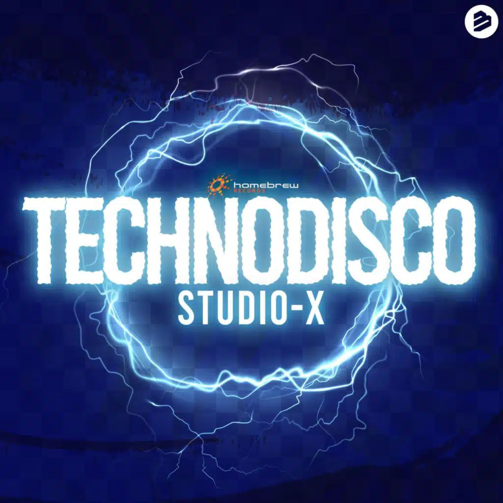 Technodisco