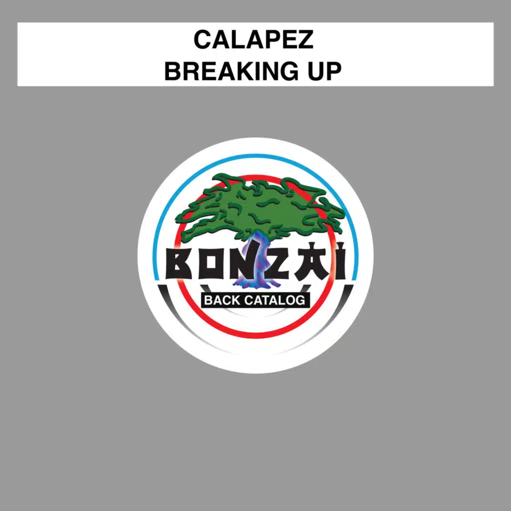 Calapez