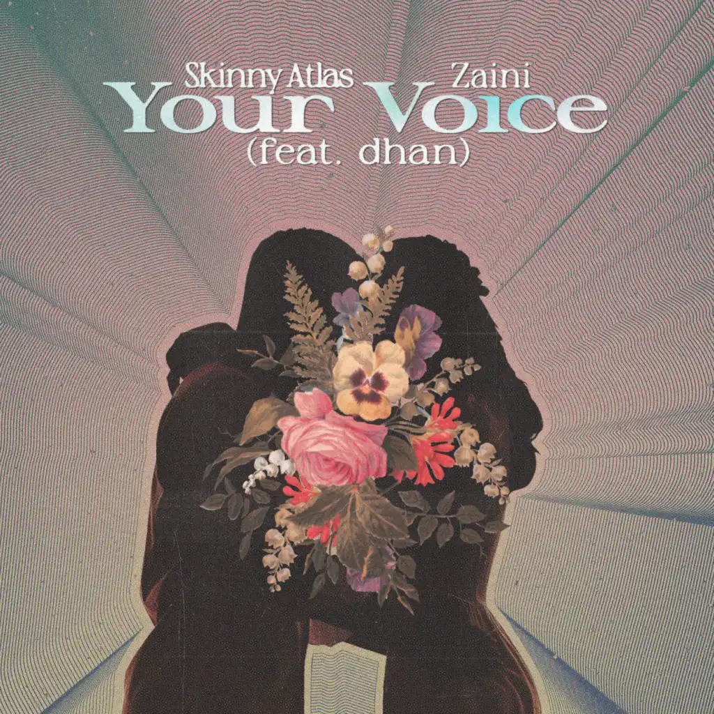 Your Voice (feat. dhan)