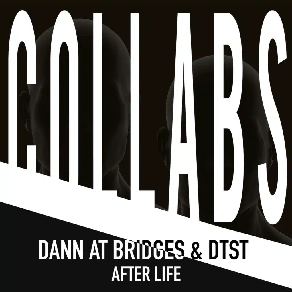 Dann At Bridges & Dtst