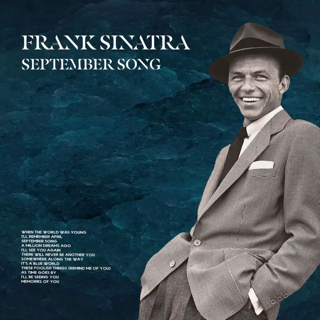 September Song