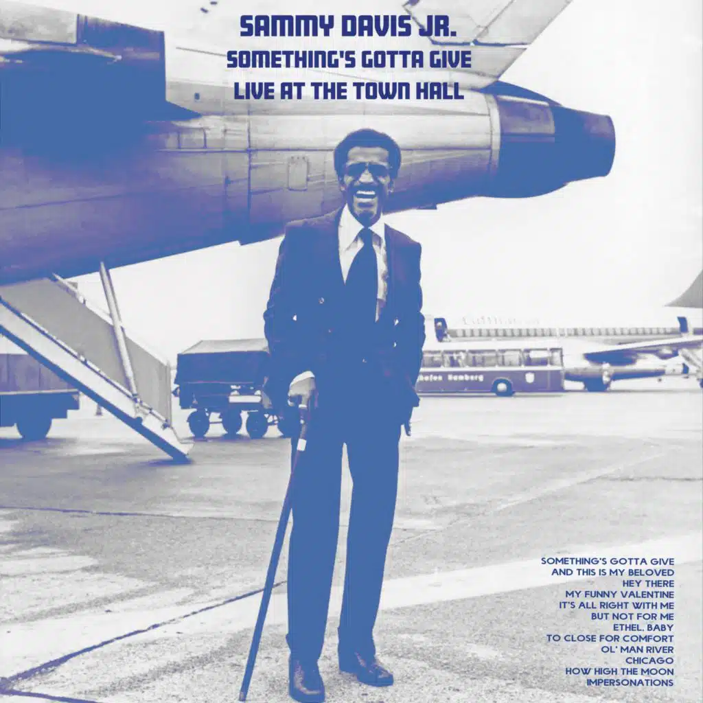 My Funny Valentine (Live)