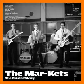 The Mar-Kets